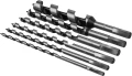 KRAFT&amp;DELE_STANDARD_KD11796_013114_wybrane.jpg