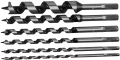 KRAFT&amp;DELE_STANDARD_KD11796_013115_wybrane.jpg