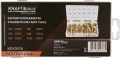 KRAFT&amp;DELE_STANDARD_KD12676_013079_wybrane.jpg