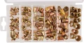 KRAFT&amp;DELE_STANDARD_KD12676_013088_wybrane.jpg