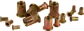 KRAFT&amp;DELE_STANDARD_KD12676_013089_wybrane.jpg
