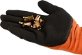 KRAFT&amp;DELE_STANDARD_KD12676_013090_wybrane.jpg
