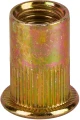 KRAFT&amp;DELE_STANDARD_KD12676_013092_wybrane.jpg