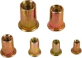 KRAFT&amp;DELE_STANDARD_KD12676_013093_wybrane.jpg