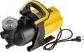 KRAFT&amp;DELE_STANDARD_KD742_013317_wybrane.jpg