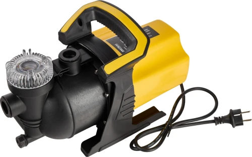 KRAFT&amp;DELE_STANDARD_KD742_013317_wybrane.jpg