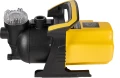 KRAFT&amp;DELE_STANDARD_KD742_013318_wybrane.jpg