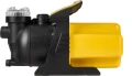 KRAFT&amp;DELE_STANDARD_KD742_013319_wybrane.jpg