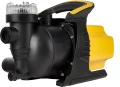 KRAFT&amp;DELE_STANDARD_KD742_013320_wybrane.jpg
