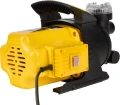 KRAFT&amp;DELE_STANDARD_KD742_013321_wybrane.jpg