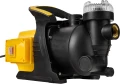 KRAFT&amp;DELE_STANDARD_KD742_013322_wybrane.jpg