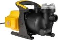 KRAFT&amp;DELE_STANDARD_KD742_013323_wybrane.jpg