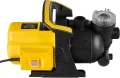 KRAFT&amp;DELE_STANDARD_KD742_013324_wybrane.jpg