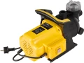 KRAFT&amp;DELE_STANDARD_KD742_013328_wybrane.jpg