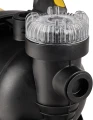 KRAFT&amp;DELE_STANDARD_KD742_013332_wybrane.jpg
