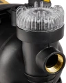 KRAFT&amp;DELE_STANDARD_KD742_013333_wybrane.jpg