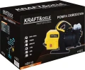 KRAFT&amp;DELE_STANDARD_KD742_013340_wybrane.jpg