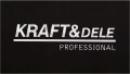 KRAFT&amp;DELE_STANDARD_KD742_013342_wybrane.jpg