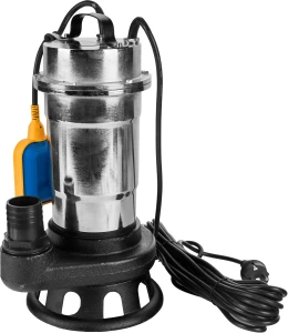 Pompa do wody 2900W / 2" KD757