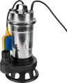 KRAFT&amp;DELE_STANDARD_KD757_013408_wybrane.jpg