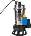 KRAFT&amp;DELE_STANDARD_KD757_013409_wybrane.jpg
