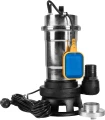 KRAFT&amp;DELE_STANDARD_KD757_013410_wybrane.jpg