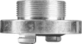 KRAFT&amp;DELE_STANDARD_KD757_013413_wybrane.jpg