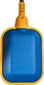 KRAFT&amp;DELE_STANDARD_KD757_013414_wybrane.jpg