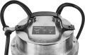 KRAFT&amp;DELE_STANDARD_KD757_013416_wybrane.jpg