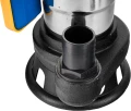 KRAFT&amp;DELE_STANDARD_KD757_013417_wybrane.jpg