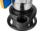 KRAFT&amp;DELE_STANDARD_KD757_013418_wybrane.jpg