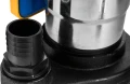 KRAFT&amp;DELE_STANDARD_KD757_013419_wybrane.jpg