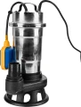 KRAFT&amp;DELE_STANDARD_KD757_013420_wybrane.jpg