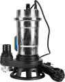KRAFT&amp;DELE_STANDARD_KD757_013421_wybrane.jpg