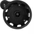 KRAFT&amp;DELE_STANDARD_KD757_013422_wybrane.jpg