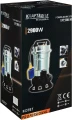 KRAFT&amp;DELE_STANDARD_KD757_013424_wybrane.jpg