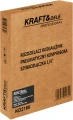 KRAFT&amp;DELE_STANDARD_KD2166_013451_wybrane.jpg