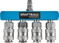 KRAFT&amp;DELE_STANDARD_KD2166_013453_wybrane.jpg