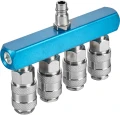 KRAFT&amp;DELE_STANDARD_KD2166_013465_wybrane.jpg