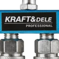 KRAFT&amp;DELE_STANDARD_KD2166_013468_wybrane.jpg