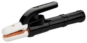 Rączka spawalnicza 300A KD1888