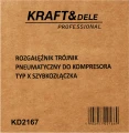 KRAFT&amp;DELE_STANDARD_KD2167_013481_wybrane.jpg