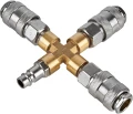 KRAFT&amp;DELE_STANDARD_KD2167_013486_wybrane.jpg