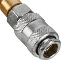 KRAFT&amp;DELE_STANDARD_KD2167_013489_wybrane.jpg