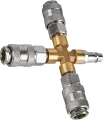 KRAFT&amp;DELE_STANDARD_KD2167_013490_wybrane.jpg