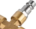 KRAFT&amp;DELE_STANDARD_KD2167_013491_wybrane.jpg