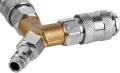 KRAFT&amp;DELE_STANDARD_KD2168_013477_wybrane.jpg