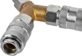 KRAFT&amp;DELE_STANDARD_KD2168_013478_wybrane.jpg