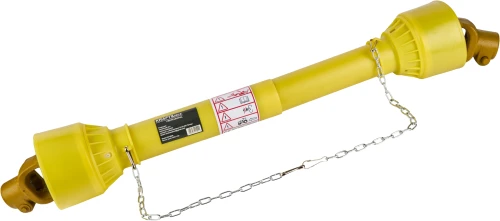 KRAFT&amp;DELE_STANDARD_KD10066_013427_wybrane.jpg