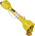 KRAFT&amp;DELE_STANDARD_KD10066_013432_wybrane.jpg